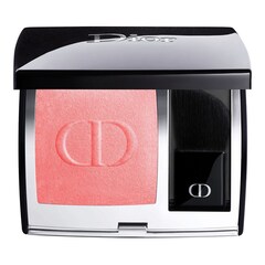 Rouge Blush - Alta Pigmentação - Longa Duração, Dior