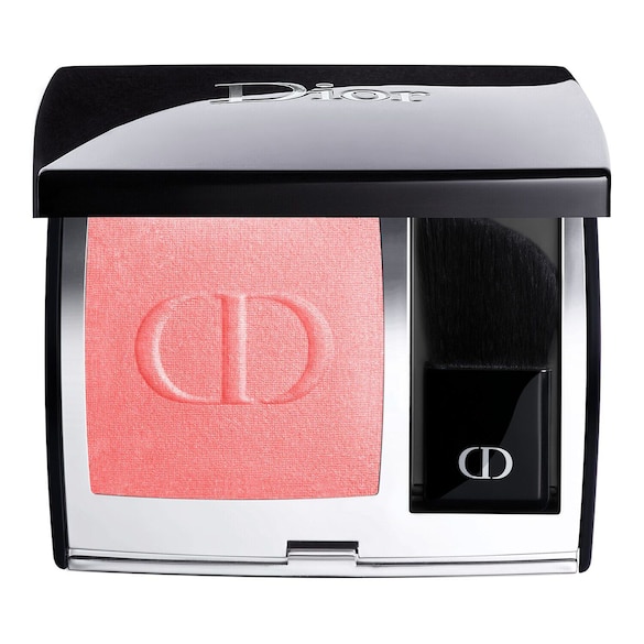 Rouge Blush - Alta Pigmentação - Longa Duração, Dior