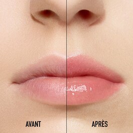 Dior Addict Lip Maximizer - Gloss repulpante e hidratante