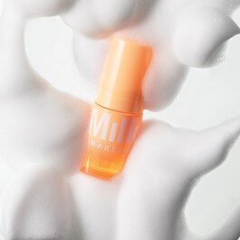 Cloud Glow Primer - Base espumosa iluminadora