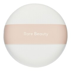 Blot & Glow Powder -  Recarga Houppette , RARE BEAUTY