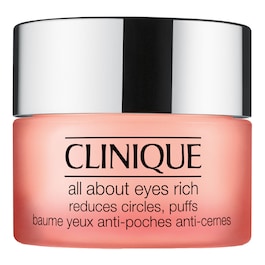 All About Eyes - Rich Eye Balm