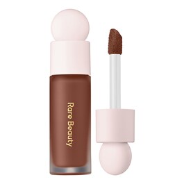 Liquid Touch - Corretor Líquido