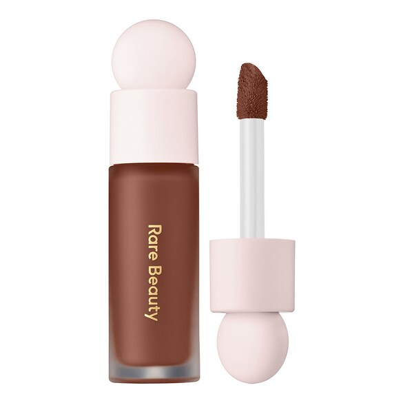 Liquid Touch - Corretor Líquido, Rare Beauty