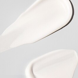 Serum Retinol Complex - Serum Retinol 0,3% + Péptidos