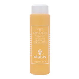 Lotion au Pamplemousse - Tónico de limpeza