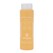 Flacon 250 ml