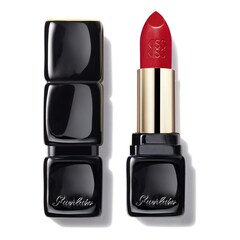 KissKiss - The original French Kiss Kiss, Guerlain