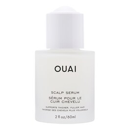 Scalp Serum - Sérum Capilar