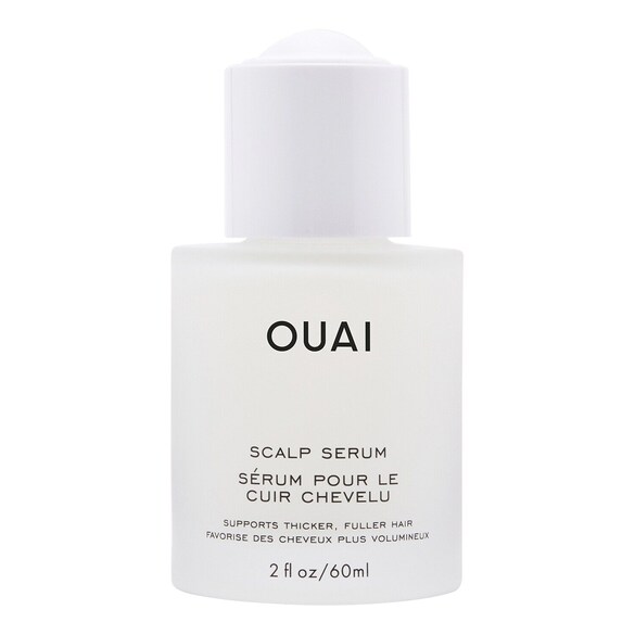 Scalp Serum - Sérum Capilar, OUAI HAIRCARE