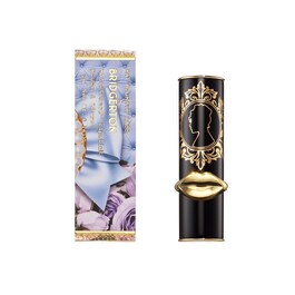 Mattetrance Lipstick - Batom