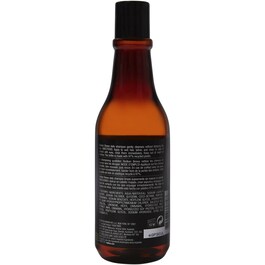 Brews Men Daily Shampoo - Champô Cabelo Normal a Seco