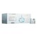 L'OREAL PR SERIE EXPERT  LOTI-462061