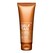 AUTO-BRONZANTS LAIT FONDANT 125ML