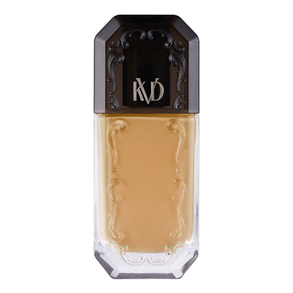 Good Apple - Base Cobertura Total, KVD Vegan Beauty