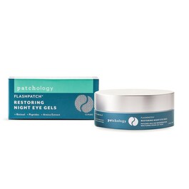 FlashPatch -Patch Contorno Ocular