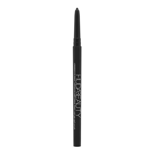 Creamy Kohl Longwear - Lápis de Olhos, HUDA BEAUTY