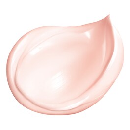 Nutri-Lumière Nuit - Creme de noite restaurador intenso