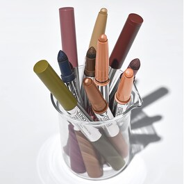 Stick High Impact Shadow Play™ Shadow + Definer - Sombra de Olhos Duo 