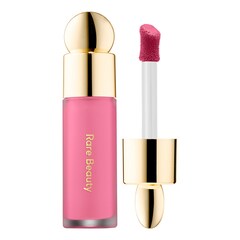 Soft Pinch - Blush Líquido, Rare Beauty