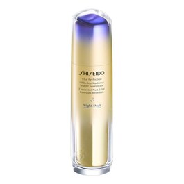 LiftDefine Radiance Night Concentrate - Sérum Concentrado