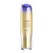 VITAL PERFECTION NIGHT CONCENTRATE