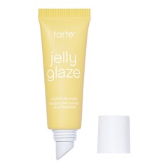 SEA jelly glaze anytime - Máscara Lábios, TARTE