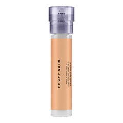 Hydra Vizor Huez - Creme hidratante com cor - SPF 30 mineral, Fenty Skin