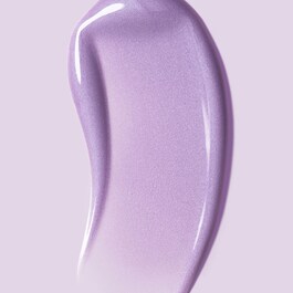 Glow Cycle Retin-ALT Power Serum - Sérum Anti-envelhecimento com Bakuchiol e AHA