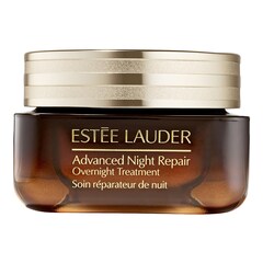 Advanced Night Repair Overnight Treatment, Estée Lauder