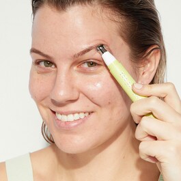 Sérum Eye Lift 1% Bakuchiol & Peptides -  Sérum de Olhos
