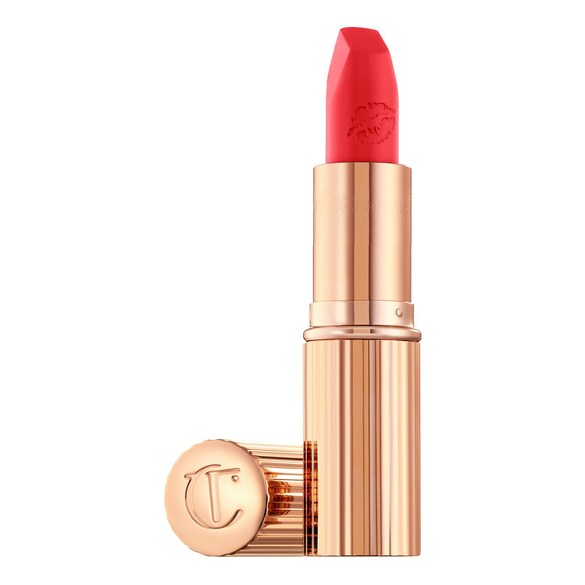 Hot Lips - Batom, Charlotte Tilbury