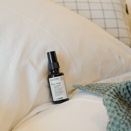Doux rêves - Spray Aromacologia