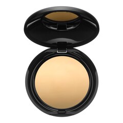  Skin Fetish:  Blurring Under-Eye Powder - Pó fixador contorno ocular, PAT McGRATH LABS