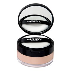 Phyto-Poudre Libre - Pó solto ultraleve, Sisley