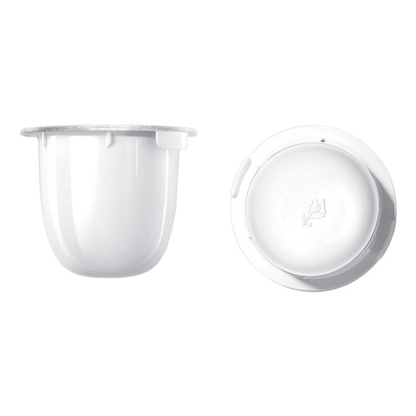 Rénergie H.P.N. 300-Peptide Cream - Creme de péptidos regeneradores, Lancôme