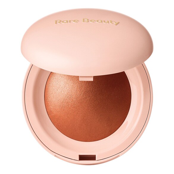 Positive Light Silky Touch Highlighter - Iluminador, Rare Beauty