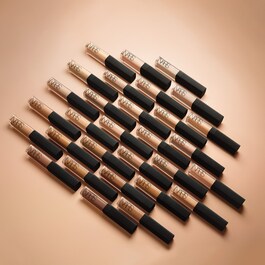 Radiant Creamy Concealer Mini - Antiolheiras