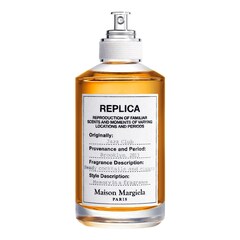 REPLICA Jazz Club - Eau de Toilette, Maison Margiela