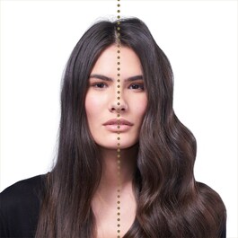 GHD CURVE® SOFT CURL - Modelador com pinça