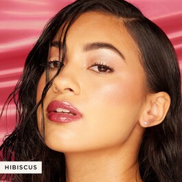 Maracuja Juicy Lip Vinyl - Gloss Labial de Elevado Brilho