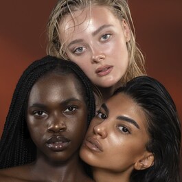 Hy-Gen Primer Serum - Sérum Primer para o Rosto