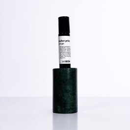 Lâcher-prise - Roll-on Aromacologia