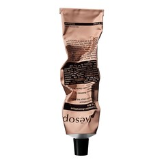Resurrection Aromatique - Creme de Mãos, AESOP