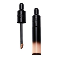 Good Apple Anticernes - Corretor Ultra-leve de alta cobertura, KVD Beauty