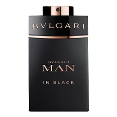 Bvlgari Man In BlackEau de Parfum, Bvlgari