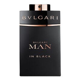 Bvlgari Man In BlackEau de Parfum