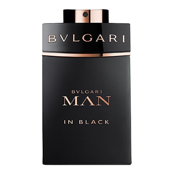 Bvlgari Man In BlackEau de Parfum, BVLGARI