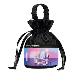 Gleamy Dreamy - Coffret, Sephora Favorites