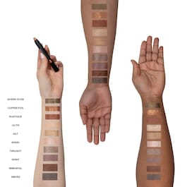Magnetic Eye Color - Lápis de sombra para os olhos